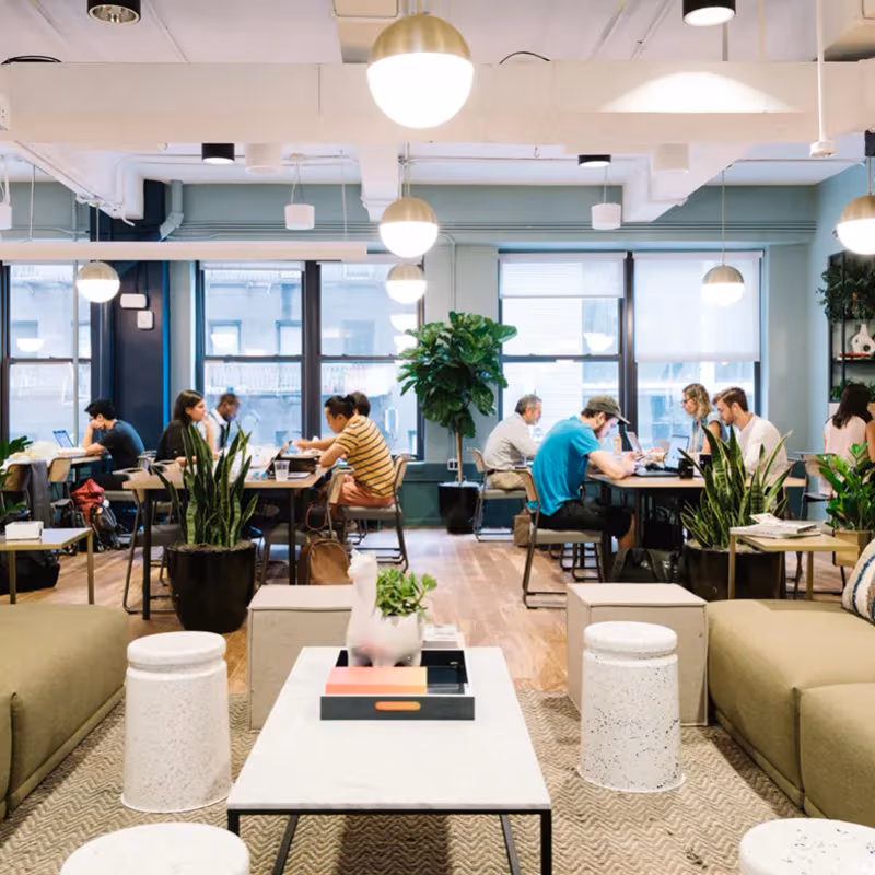 315 West 36th Street, New York - Image 3