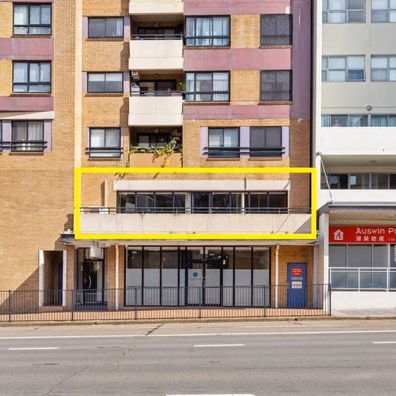 20 Dora Street, Hurstville - Image 9