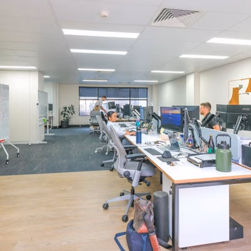 20 Dora Street, Hurstville - Image 3