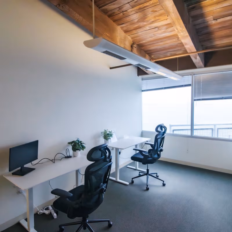 2801 Alaskan Way, Seattle - Image 1