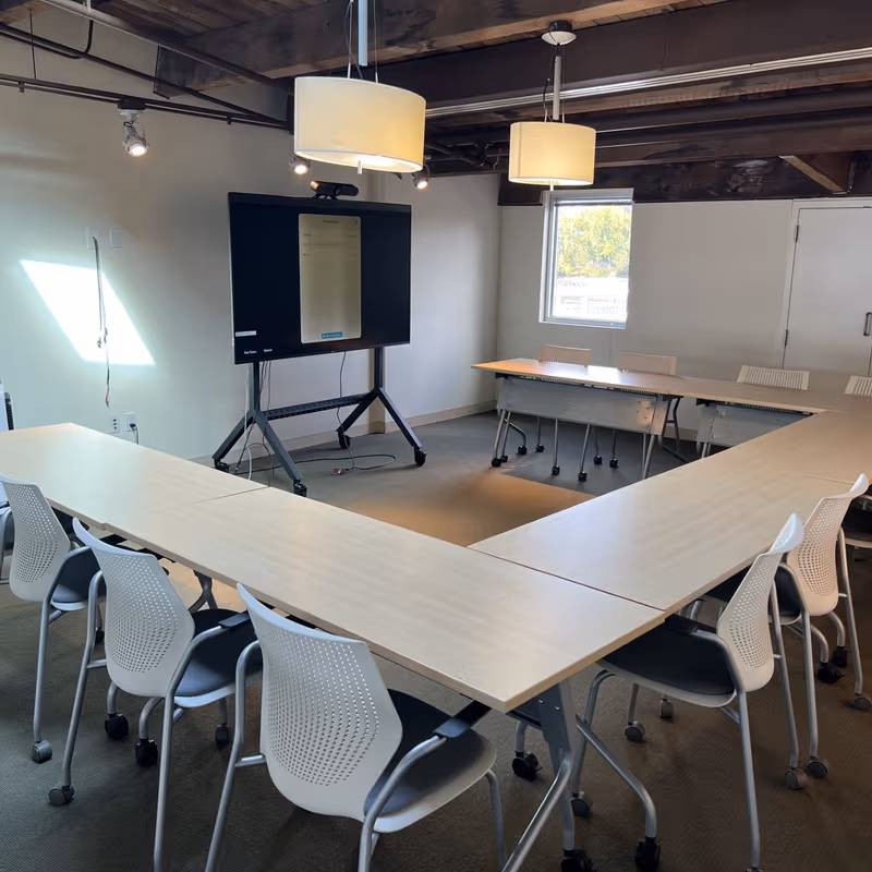 2801 Alaskan Way, Seattle - Image 11