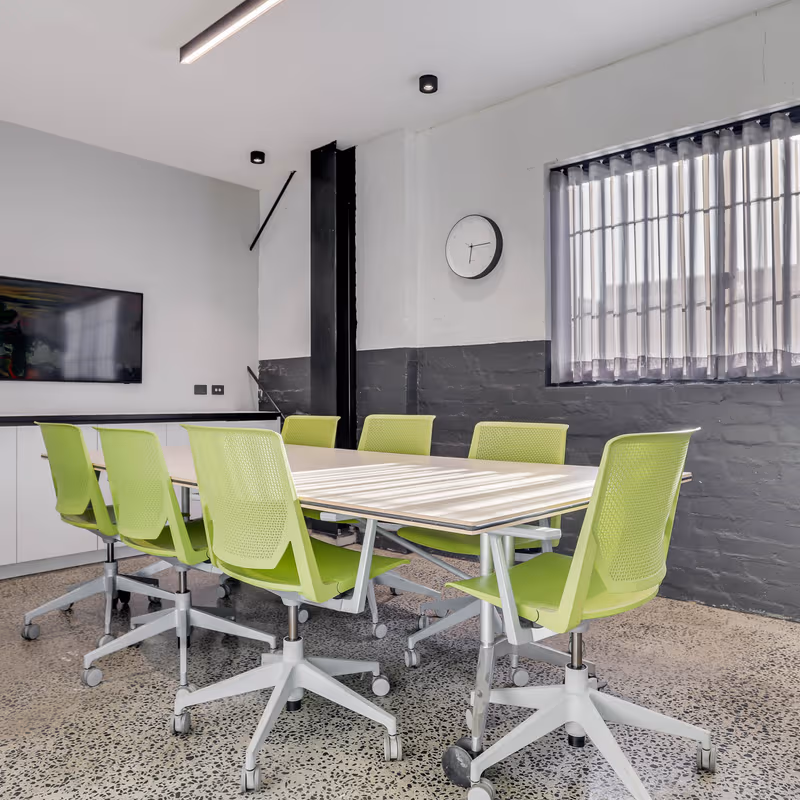 1 Crown Street, Footscray - Image 3