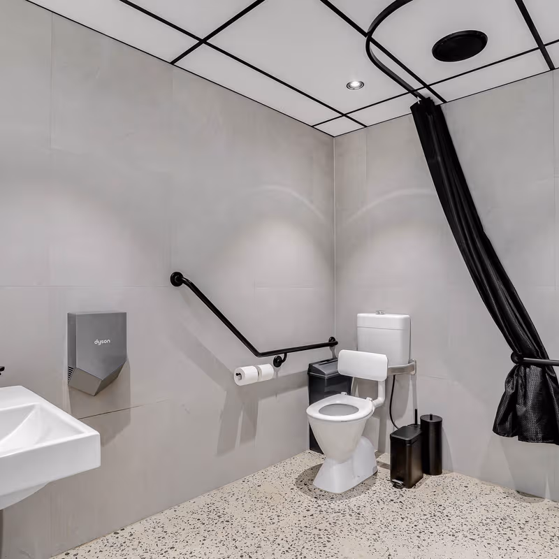 undefined - Image 17