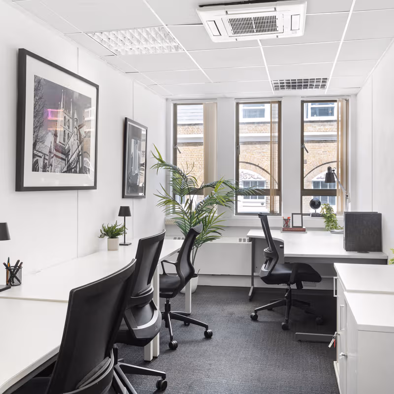 100 Borough High Street, Greater London - Image 17