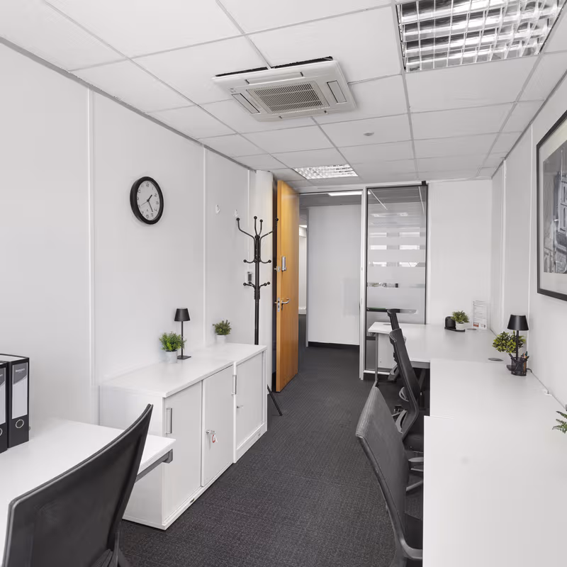 100 Borough High Street, Greater London - Image 13