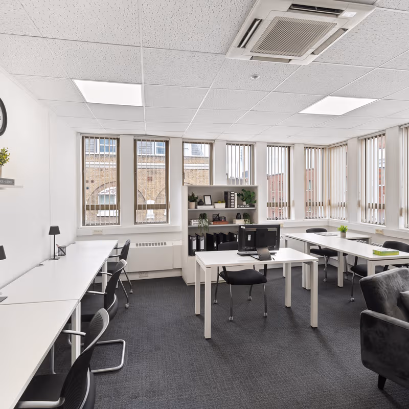 100 Borough High Street, Greater London - Image 18