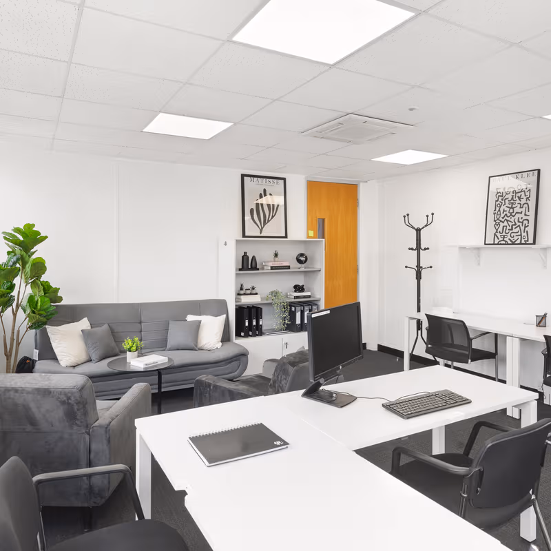 100 Borough High Street, Greater London - Image 3