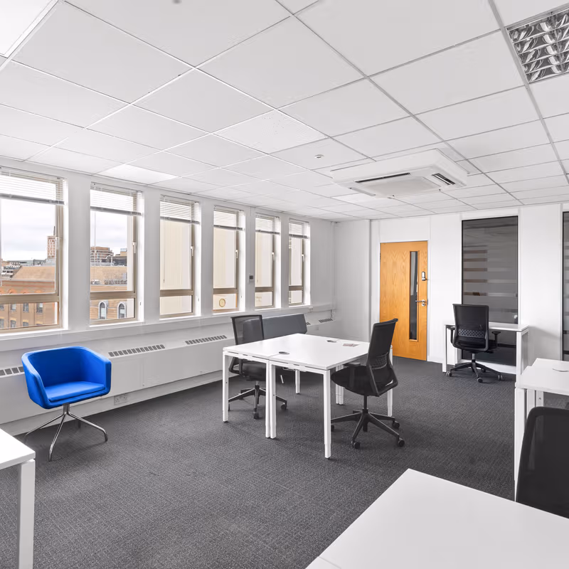 100 Borough High Street, Greater London - Image 12