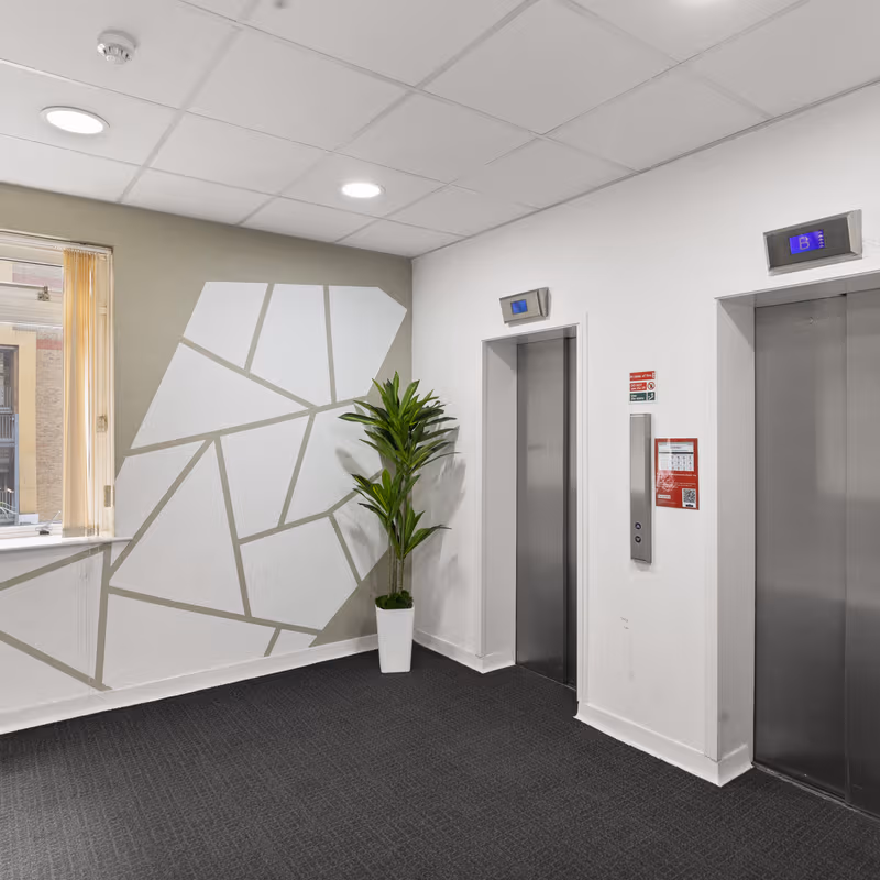100 Borough High Street, Greater London - Image 11
