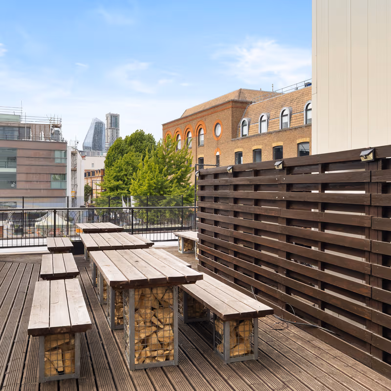 100 Borough High Street, Greater London - Image 7