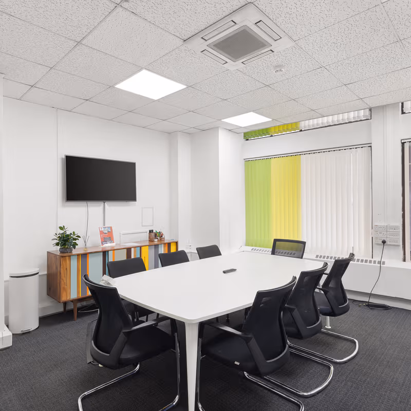 100 Borough High Street, Greater London - Image 15