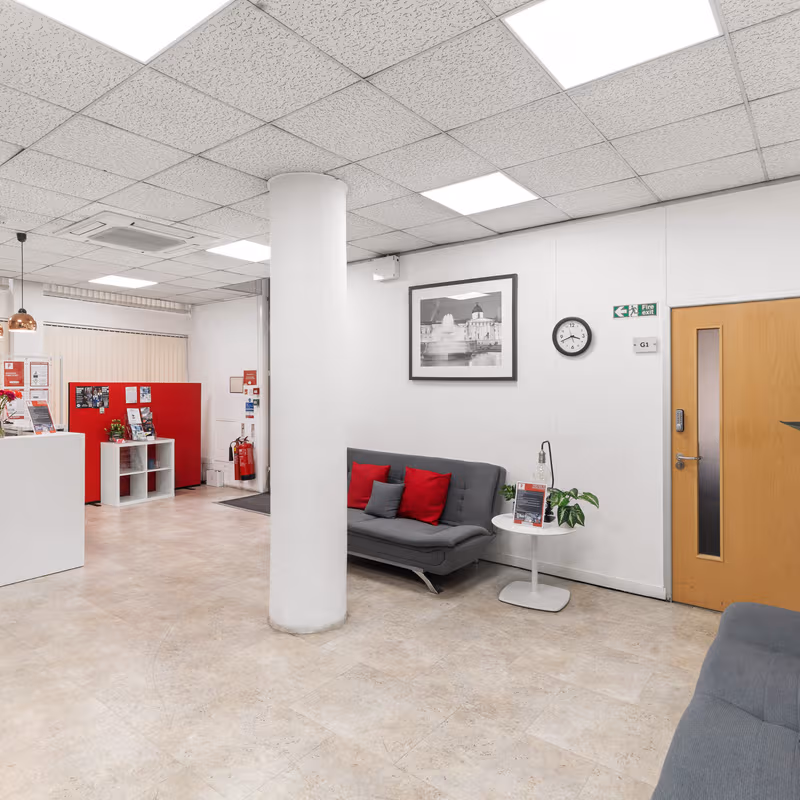 100 Borough High Street, Greater London - Image 2
