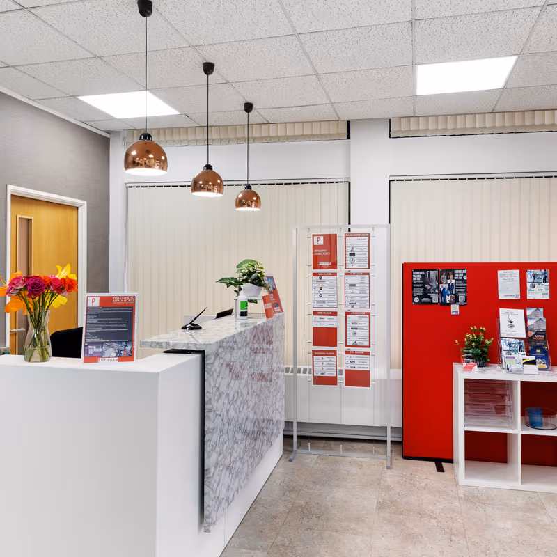 100 Borough High Street, Greater London - Image 16