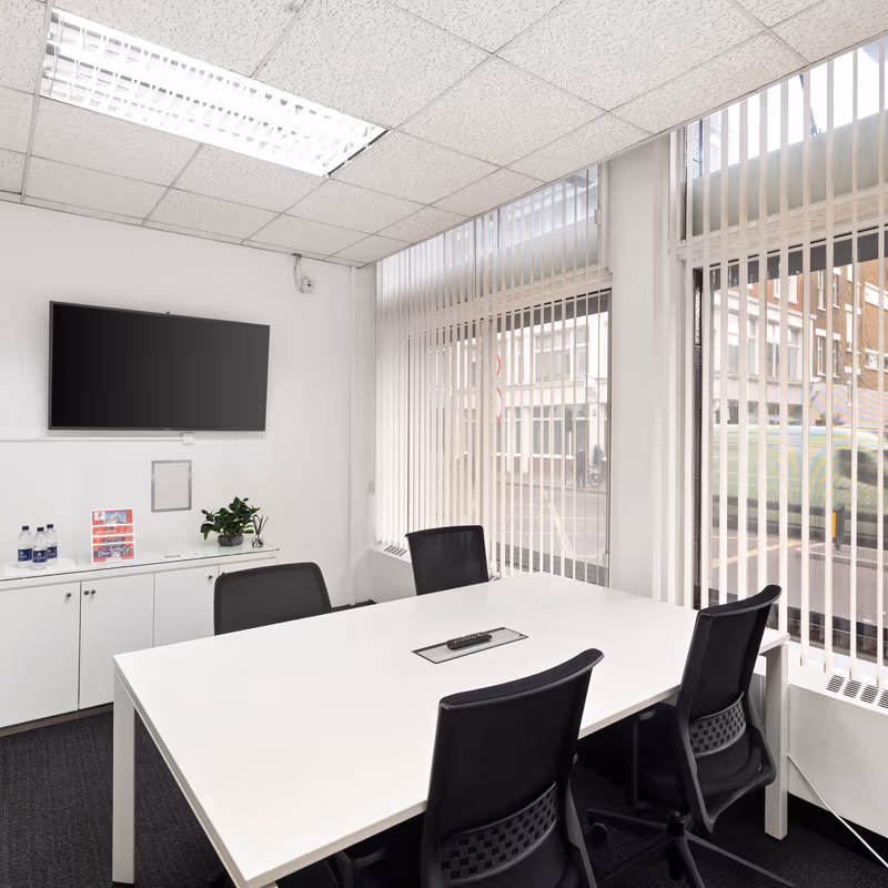 100 Borough High Street, Greater London - Image 14