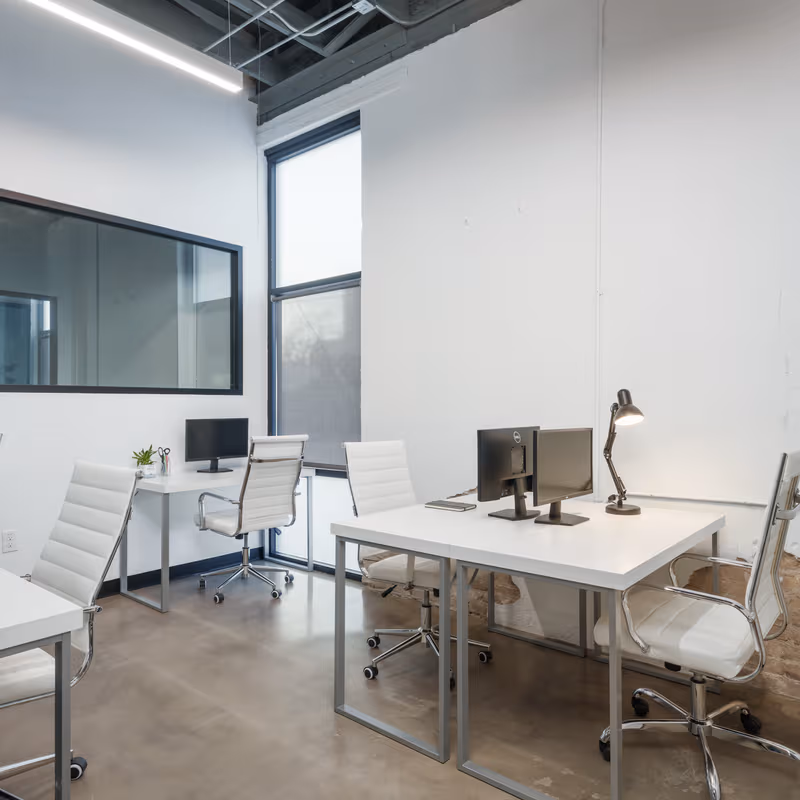 1201 East Cesar Chavez Street, Austin - Image 4