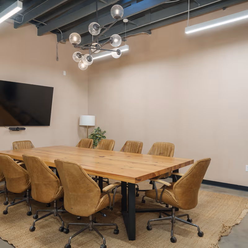 1201 East Cesar Chavez Street, Austin - Image 2