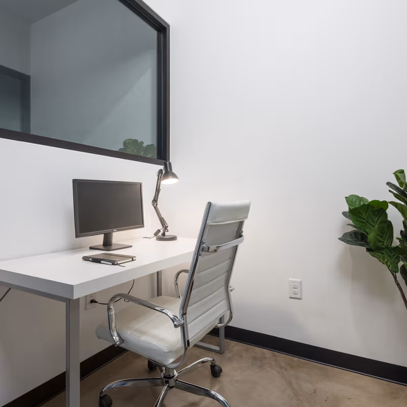 1201 East Cesar Chavez Street, Austin - Image 7