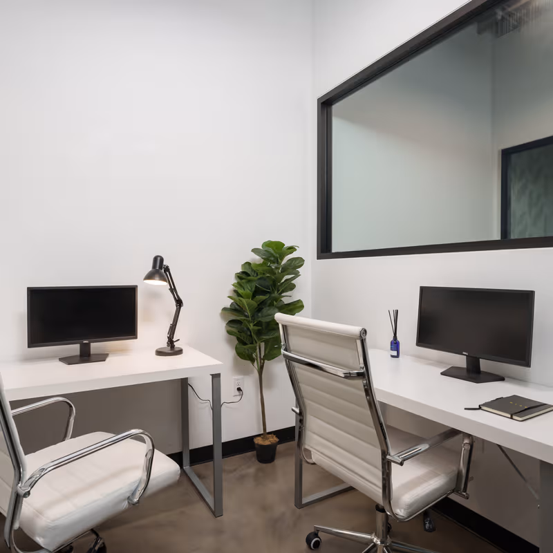 1201 East Cesar Chavez Street, Austin - Image 5