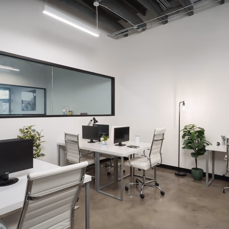 1201 East Cesar Chavez Street, Austin - Image 10