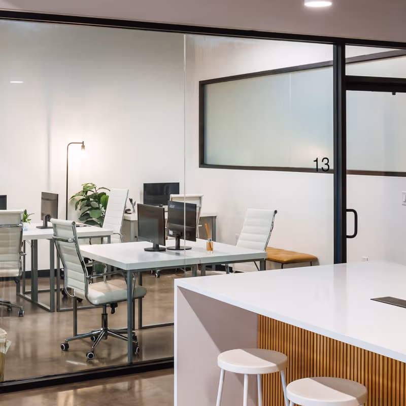 1201 East Cesar Chavez Street, Austin - Image 9