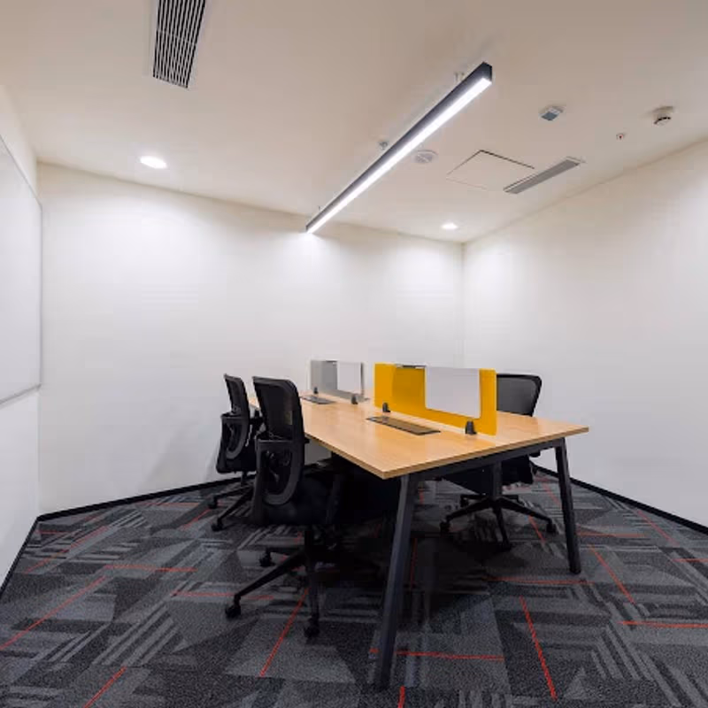 134/2 Itpl Main Road Pattandur Agrahara Whitefield, Bengaluru - Image 2