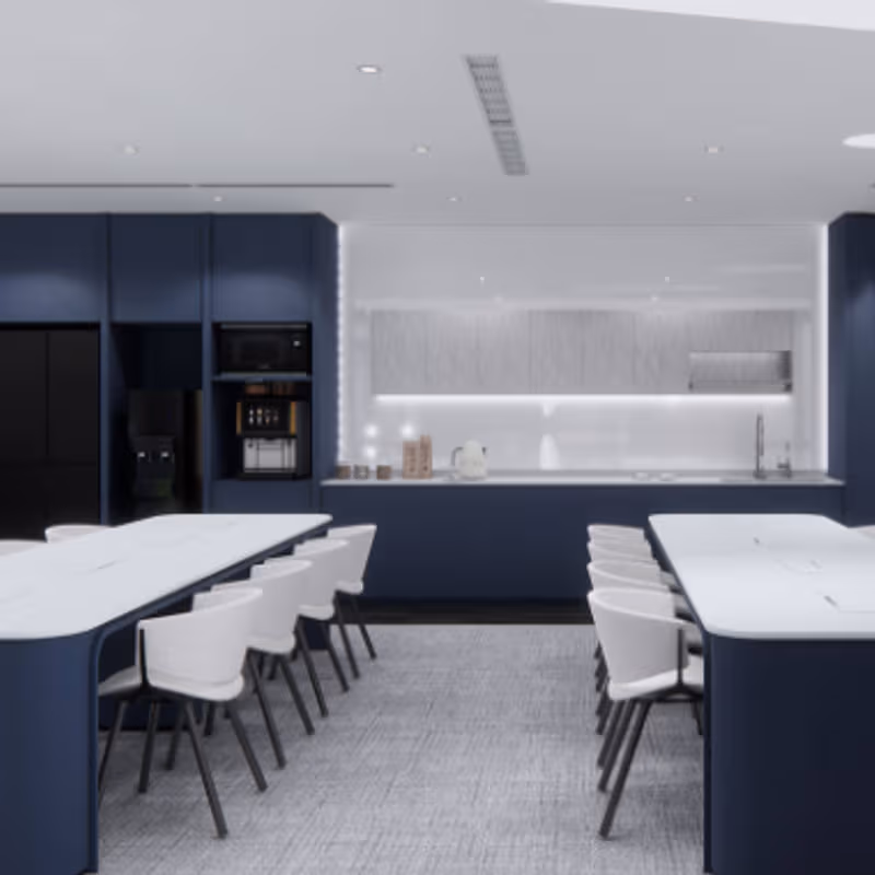 1 Persiaran Medini Sentral Bandar, Iskandar Puteri - Image 1