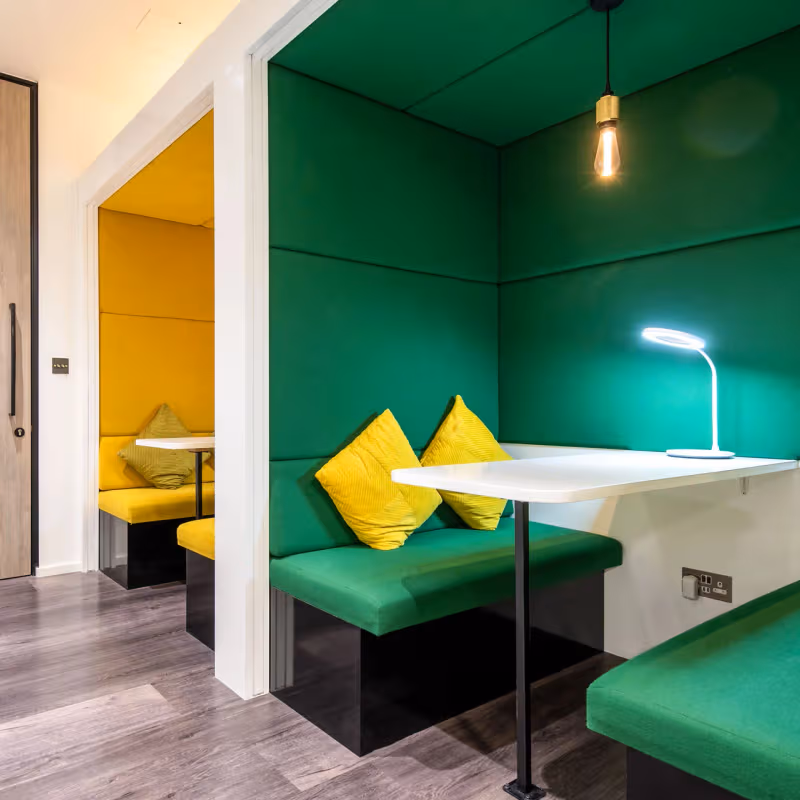 50 Sloane Ave, London - Image 4