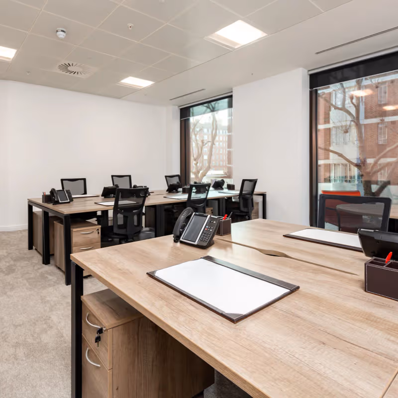 50 Sloane Ave, London - Image 5