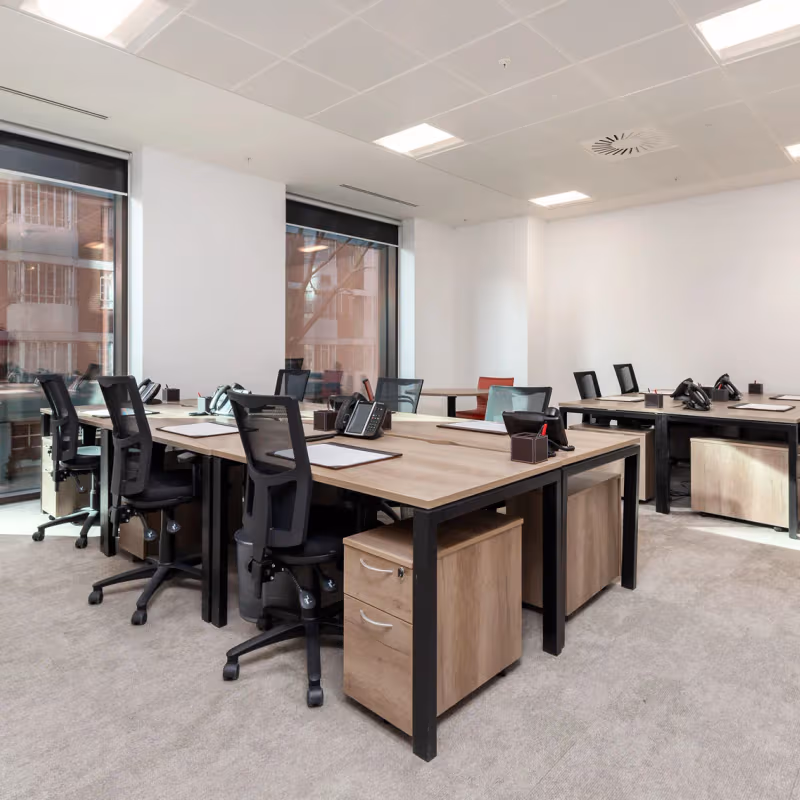 50 Sloane Ave, London - Image 1