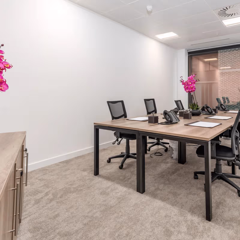50 Sloane Ave, London - Image 6
