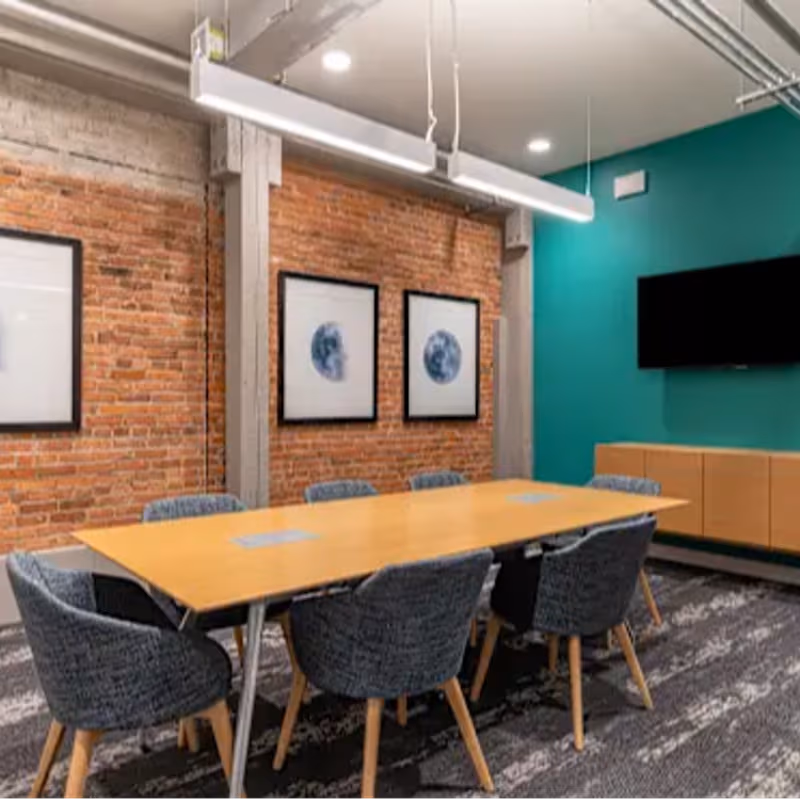 321 Pitt Street, Sydney - Image 4