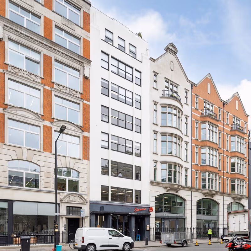 undefined - Image 11