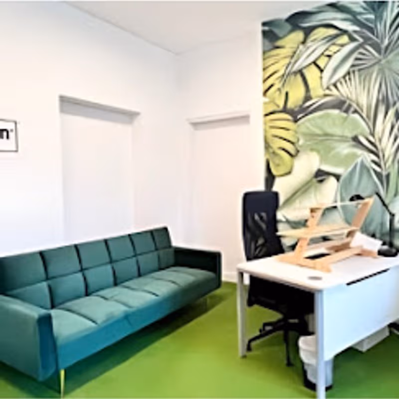 Green Park Arlington Exeter Park Road, Bournemouth Christchurch And Poole - Image 2