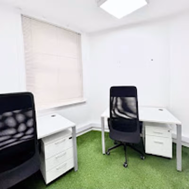 Green Park Arlington Exeter Park Road, Bournemouth Christchurch And Poole - Image 1