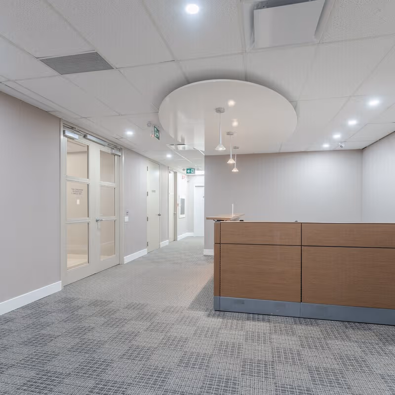 undefined - Image 10