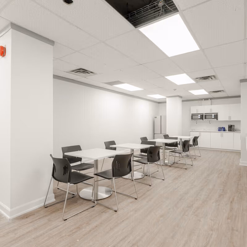 undefined - Image 11