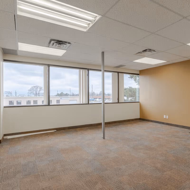 undefined - Image 12