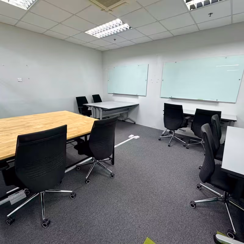 71 Ayer Rajah Crescent, Singapore - Image 3