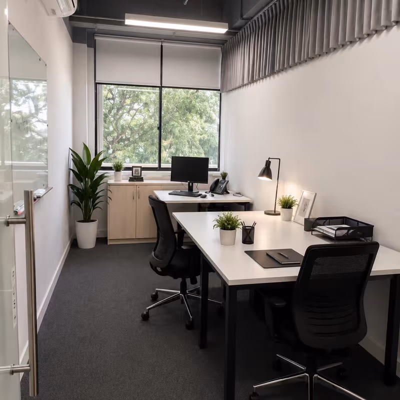 71 Ayer Rajah Crescent, Singapore - Image 7