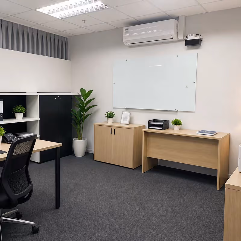 71 Ayer Rajah Crescent, Singapore - Image 2