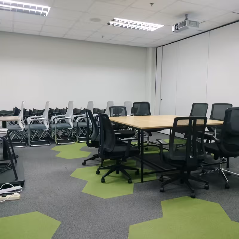 71 Ayer Rajah Crescent, Singapore - Image 4
