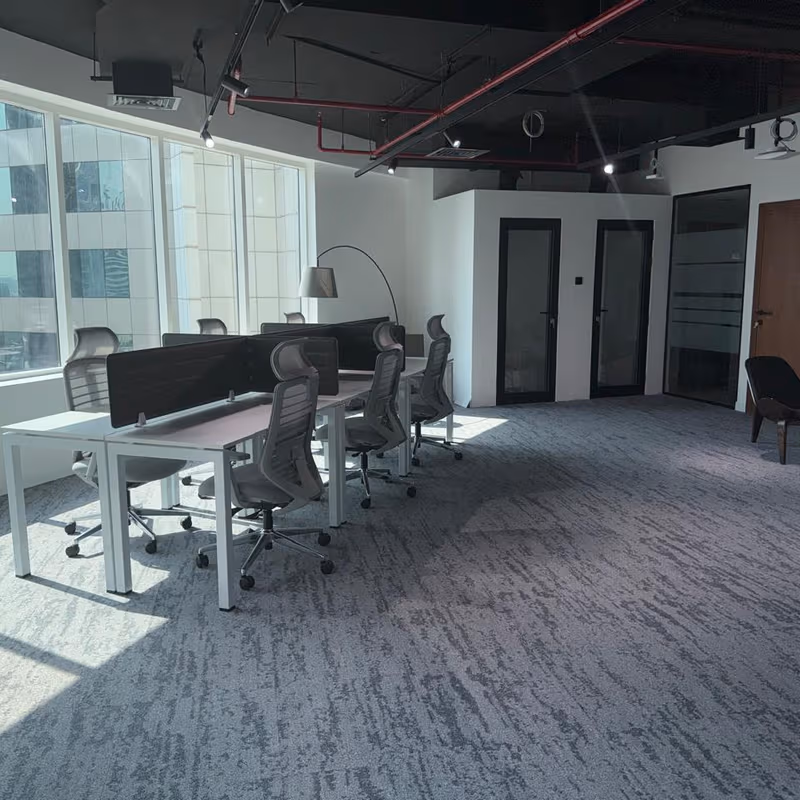 Marasi Drive Business Bay, Dubai - Image 3