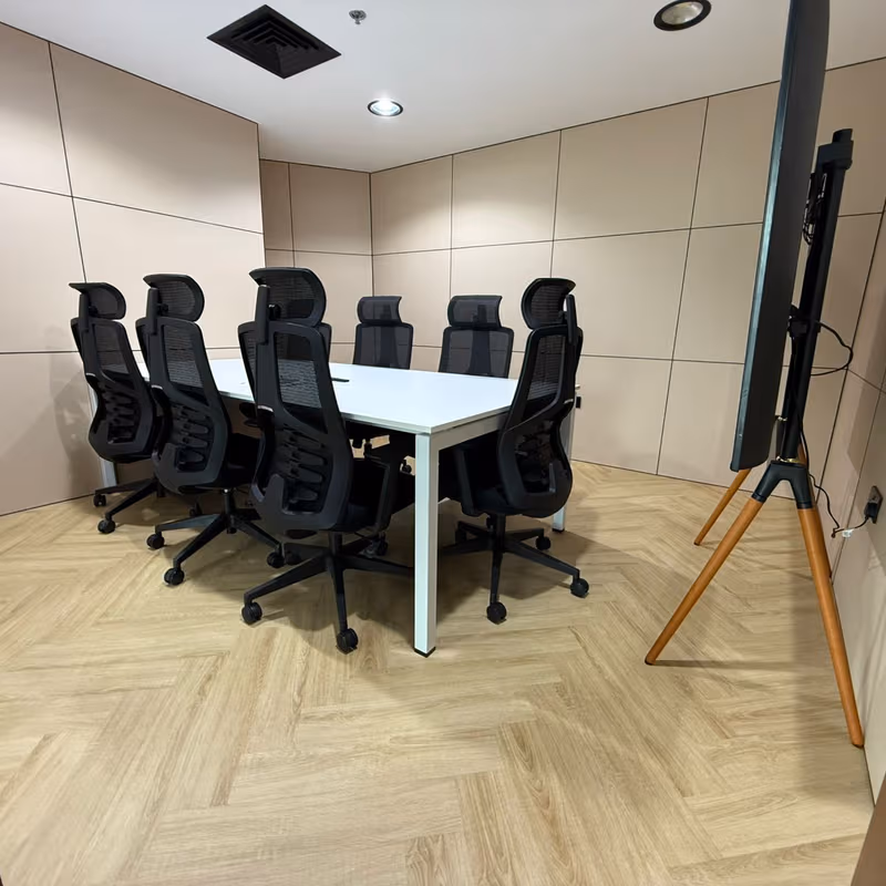 Marasi Drive Business Bay, Dubai - Image 2