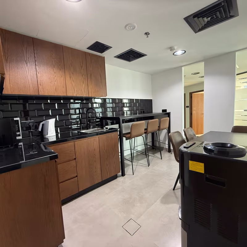 Marasi Drive Business Bay, Dubai - Image 5