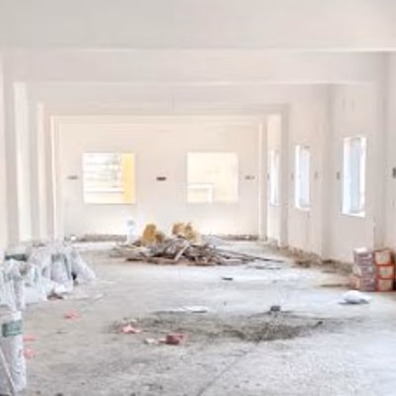 Pillayar Koil St Kamatchi Nagar Venugopal Nagar Iyyappanthangal, Chennai - Image 5