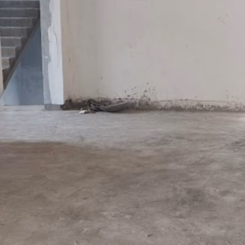 Pillayar Koil St Kamatchi Nagar Venugopal Nagar Iyyappanthangal, Chennai - Image 3