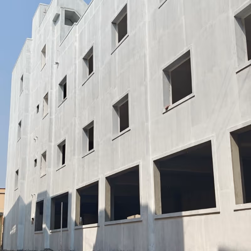 Pillayar Koil St Kamatchi Nagar Venugopal Nagar Iyyappanthangal, Chennai - Image 6