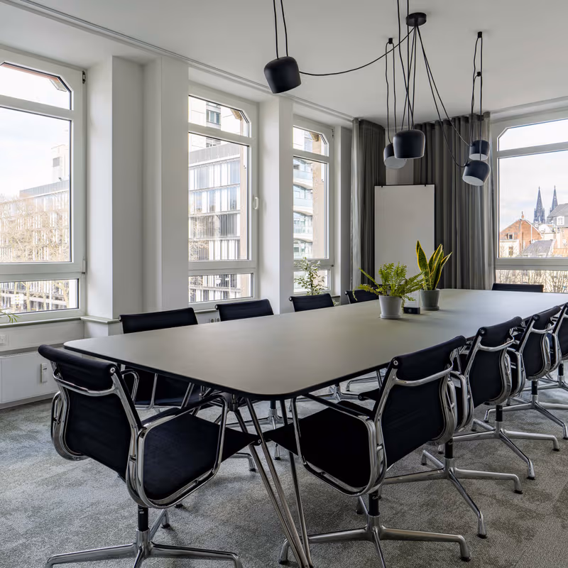 57 Hohenzollernring, Köln - Image 8