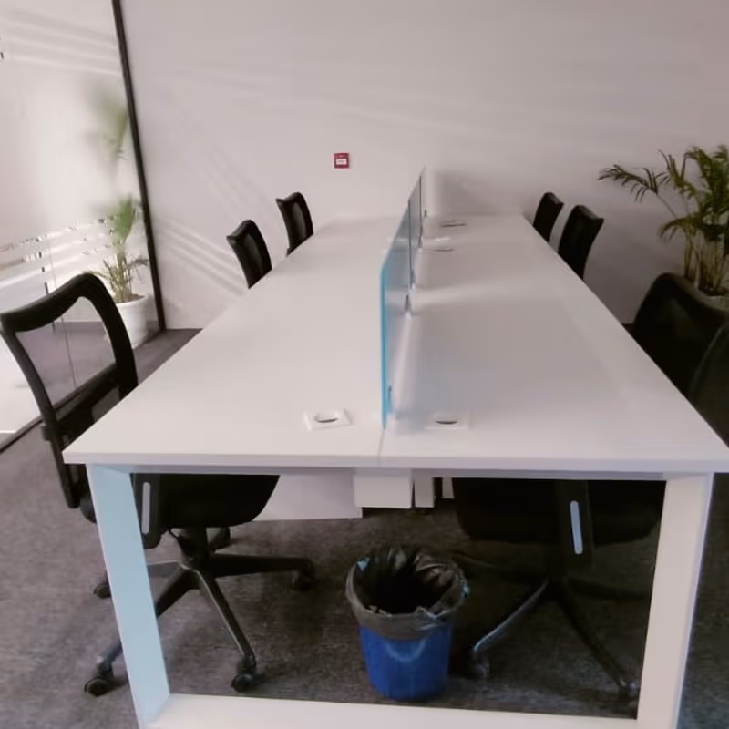 H-115 Sector 63, Noida - Image 8