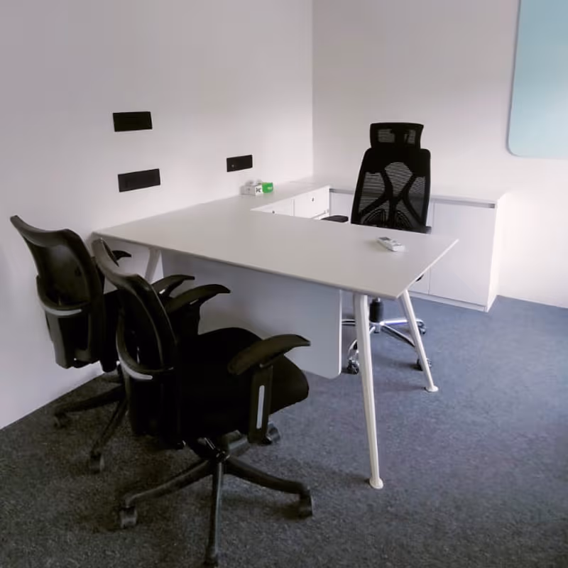 H-115 Sector 63, Noida - Image 1